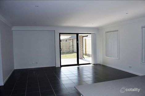 Property photo of 6 Grayson Street Yarrabilba QLD 4207