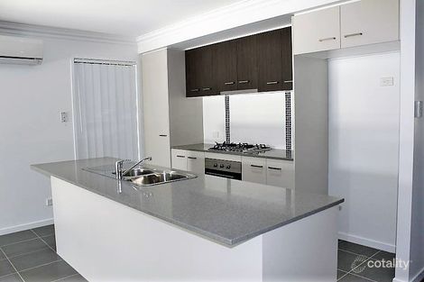 Property photo of 6 Grayson Street Yarrabilba QLD 4207