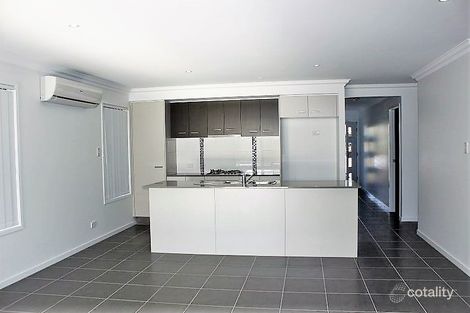 Property photo of 6 Grayson Street Yarrabilba QLD 4207
