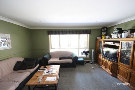 Property photo of 2 Corinto Court Dakabin QLD 4503