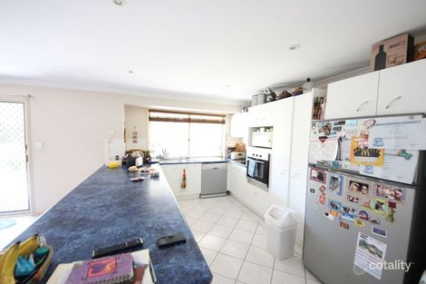 Property photo of 2 Corinto Court Dakabin QLD 4503
