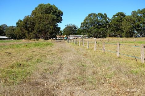 Property photo of 4565HA/11ACR Nicholson Road Forrestdale WA 6112