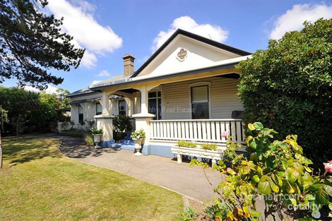 60 High St, East Launceston, TAS 7250