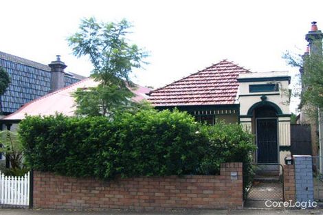 Property photo of 7 Barker Street Lewisham NSW 2049