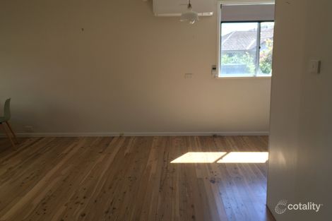 Property photo of 115 Mitchell Parade Mollymook Beach NSW 2539