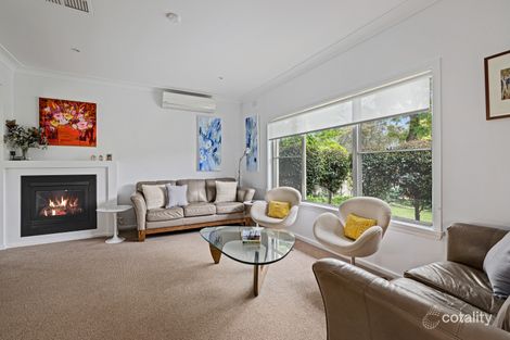 Property photo of 681 Boyes Crescent Albury NSW 2640