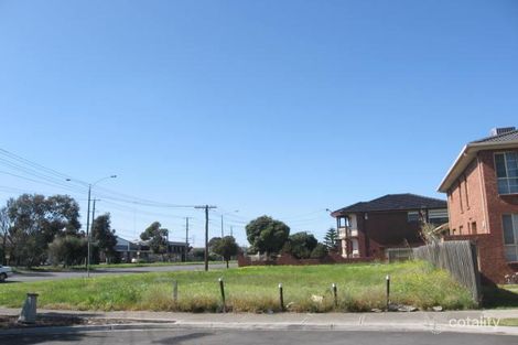 Property photo of 30 Bedwell Street Reservoir VIC 3073