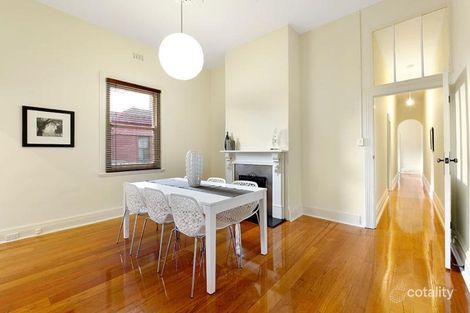 Property photo of 308A Barkly Street Brunswick VIC 3056