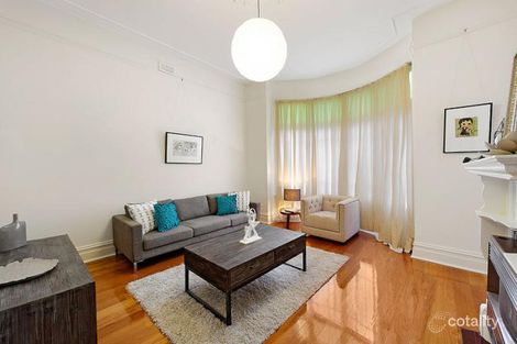Property photo of 308A Barkly Street Brunswick VIC 3056