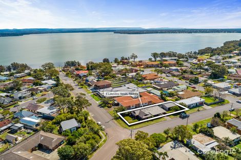 Property photo of 9 Lakeview Street Toukley NSW 2263
