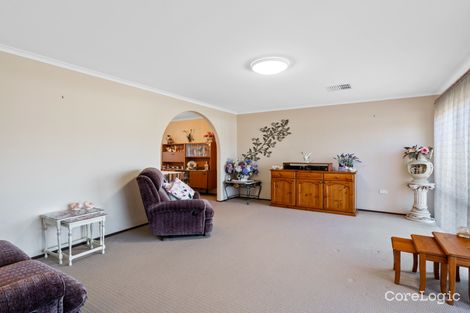 Property photo of 9 Lakeview Street Toukley NSW 2263