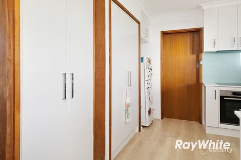 Property photo of 11 Foreman Street Moruya NSW 2537