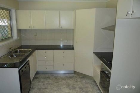 Property photo of 52 Luprena Street Mansfield QLD 4122