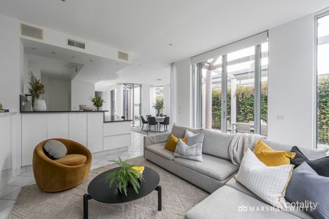 Property photo of 281 Richardson Street Middle Park VIC 3206