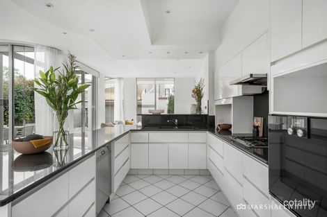 Property photo of 281 Richardson Street Middle Park VIC 3206