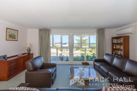 Property photo of 52 Aruma Way City Beach WA 6015