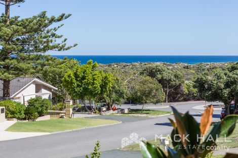 Property photo of 52 Aruma Way City Beach WA 6015