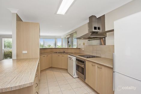 Property photo of 15 Renfrew Drive Highland Park QLD 4211