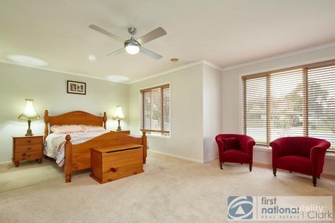 Property photo of 75 Hope Street Bunyip VIC 3815