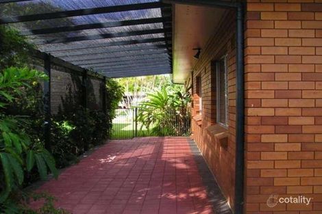 11 Pardon St, Heatley, QLD 4814