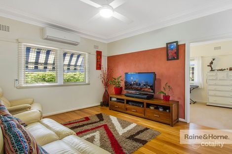 Property photo of 180 Memorial Avenue Ettalong Beach NSW 2257
