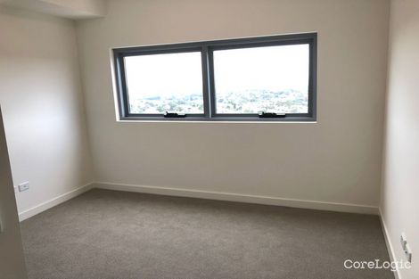 Property photo of 1414/25 Treacy Street Hurstville NSW 2220