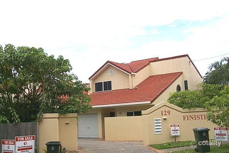 129 Woodward St, Edge Hill, QLD 4870