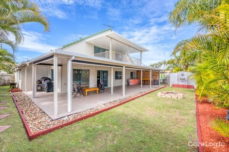 Property photo of 131 Avon Avenue Banksia Beach QLD 4507
