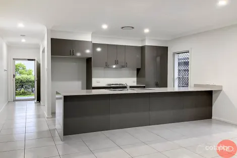 Property photo of 32 Guthrie Crescent Thornton NSW 2322