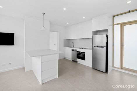 Property photo of 19/24 Sandridge Street Bondi NSW 2026