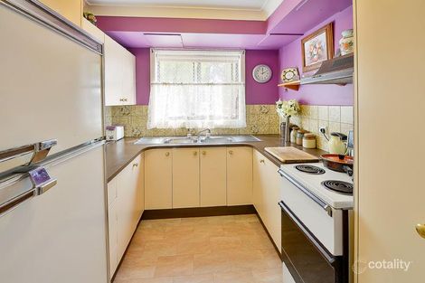 Property photo of 9/50 Victoria Road Macquarie Fields NSW 2564