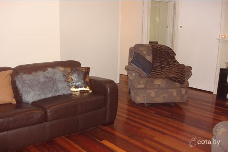 Property photo of 1/7 Ivymount Street Nathan QLD 4111