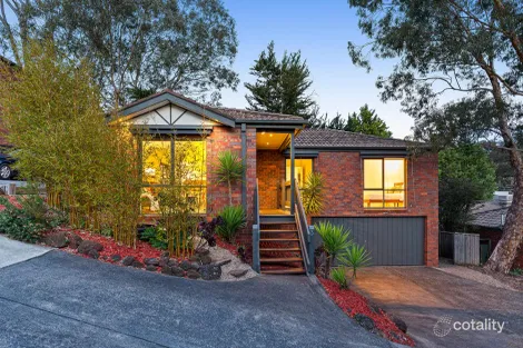 3/47 York St, Eltham, VIC 3095