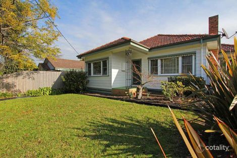 Property photo of 100 Jetty Road Rosebud VIC 3939