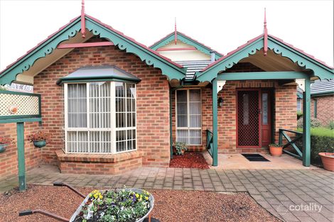 Property photo of 3/319 Parker Street Cootamundra NSW 2590