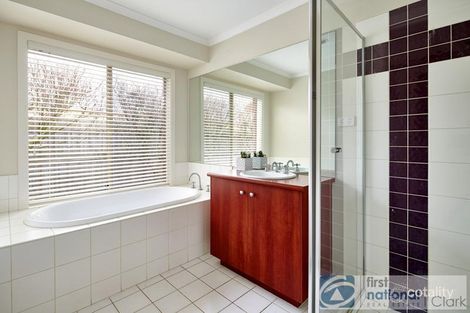 Property photo of 75 Hope Street Bunyip VIC 3815