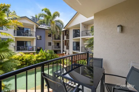 Property photo of 26/51-53 Davidson Street Port Douglas QLD 4877