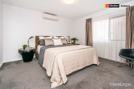 Property photo of 30/1 Roydhouse Street Subiaco WA 6008