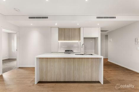 2/66 Glencoe St, Sutherland, NSW 2232