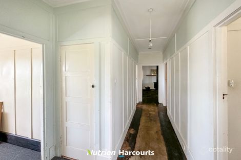 Property photo of 50 McLoughlins Road McLoughlins Beach VIC 3874