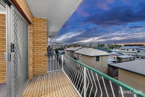 Property photo of 8/77 Kirkland Avenue Coorparoo QLD 4151