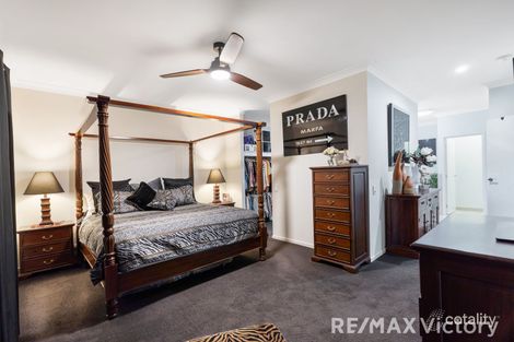 Property photo of 67 Moreton Terrace Beachmere QLD 4510