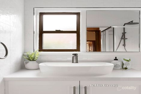 Property photo of 700 North Road Ormond VIC 3204