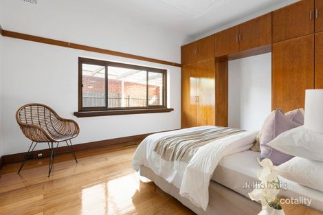 Property photo of 700 North Road Ormond VIC 3204