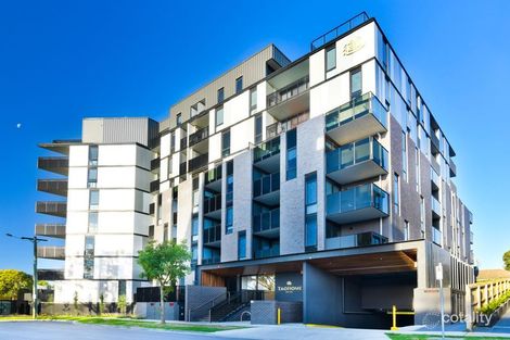 304/19-21 Poplar St, Box Hill, VIC 3128