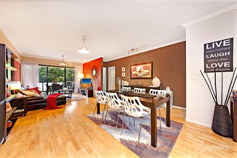 Property photo of 12/8-16 Water Street Strathfield South NSW 2136