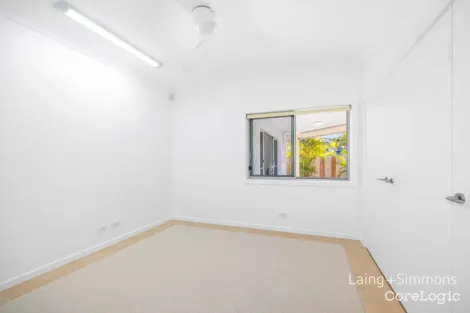 Property photo of 4 Harbourside Crescent Port Macquarie NSW 2444