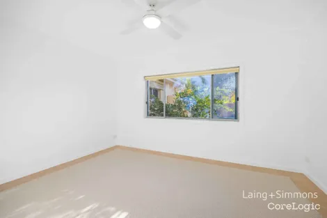 Property photo of 4 Harbourside Crescent Port Macquarie NSW 2444