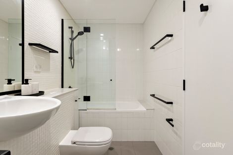 Property photo of 18/10 Pyrmont Bridge Road Camperdown NSW 2050