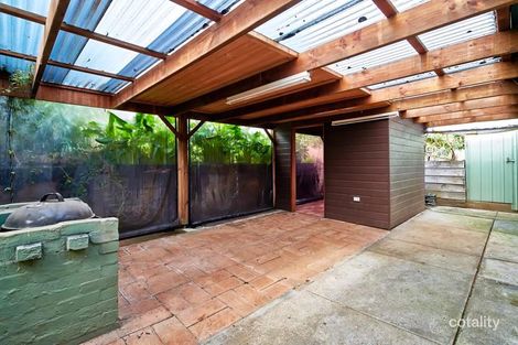Property photo of 2 Warringa Court Warragul VIC 3820